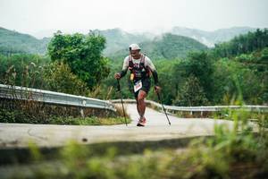 BIB: 
                            <button type="button" onclick="openModal(26297499)" class="btn btn-primary btn-sm float-right btn-popup" data-toggle="modal" data-target=".modal-high-quality">
                        <i class="fas fa-shopping-cart"></i> Add to Cart
                    </button>
                                            <button type="button" onclick="isThisMe(26297499, true)" class="btn btn-success btn-sm float-right btn-popup btn-isme hidden" data-toggle="tooltip" data-placement="bottom" title="นี่คือรูปของคุณใช่ไหม คลิกที่นี่เพื่อเอาเข้าอัลบั้ม">
                        <i class="fas fa-plus"></i> Add to album
                    </button>
                    <button type="button" onclick="isThisMe(26297499, false)" class="btn btn-warning btn-sm float-right btn-popup btn-isnotme hidden">
                        <i class="fas fa-ban"></i> Remove from album
                    </button>